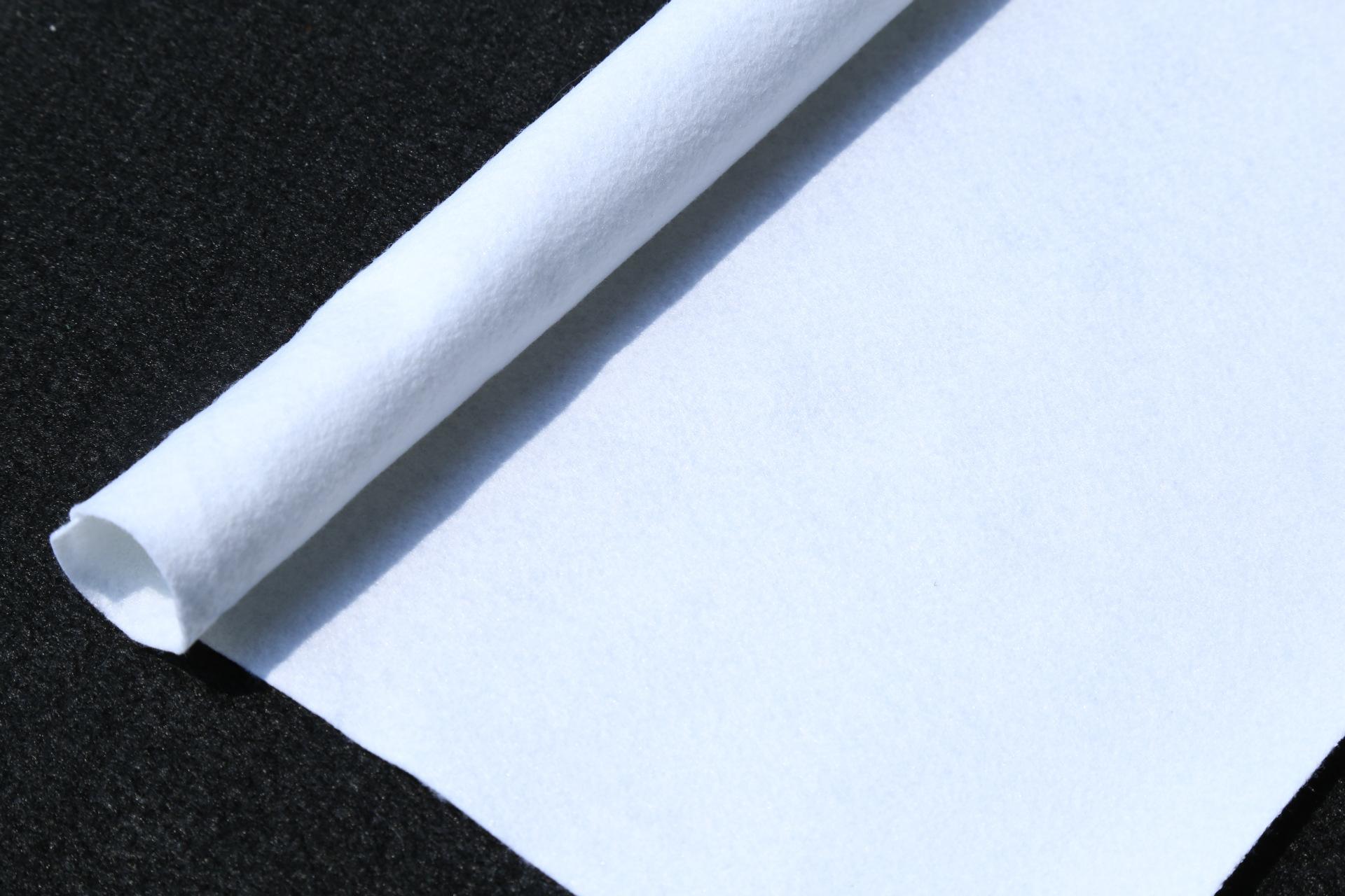 土工膜運輸過程中應(yīng)給予哪些保護(hù)措施