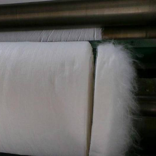 土工布保護(hù)功能體現(xiàn)在哪些方面？