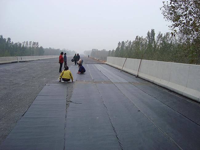 無(wú)紡?fù)凉げ脊凡『χ行枰龀龅母倪M(jìn)