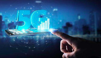 移動互聯時代 沒有口碑的企業如何抵御5G寒冬？